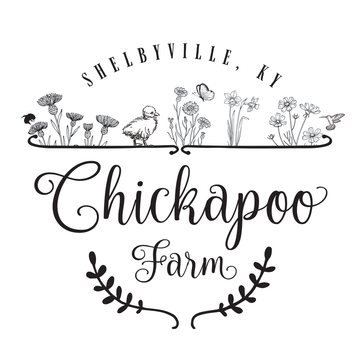 Chickapoo Farm Wholesale